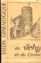 Revue 1 1T1988.jpg